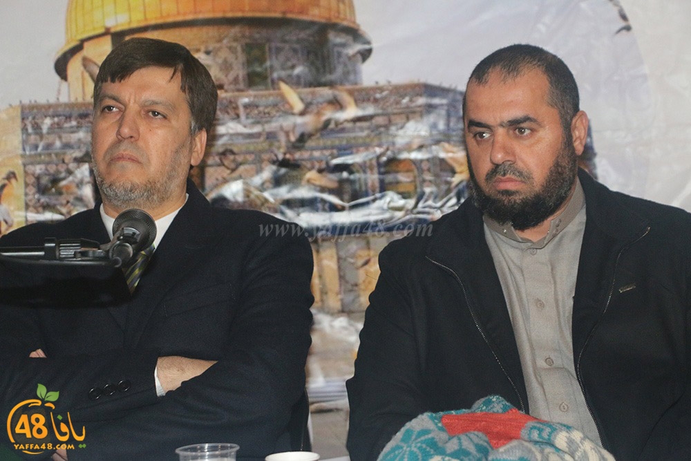 ra2ed fathi khaima (33).jpeg